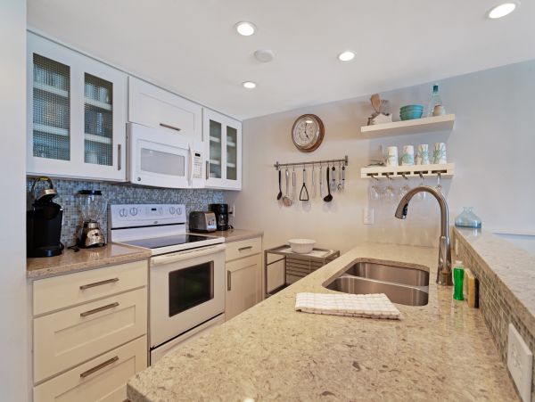 St. Augustine Condo 962746