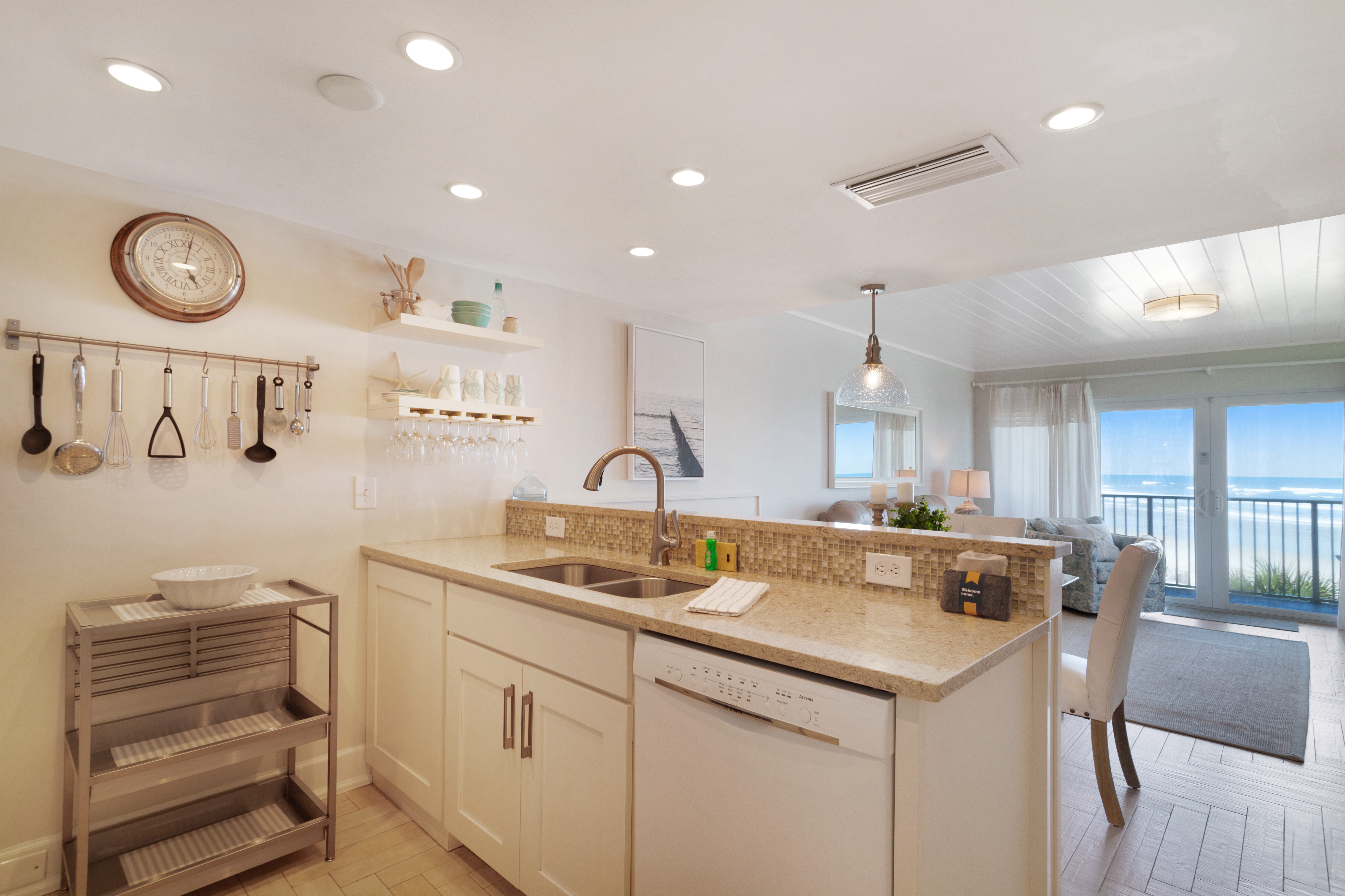 St. Augustine Condo 962746