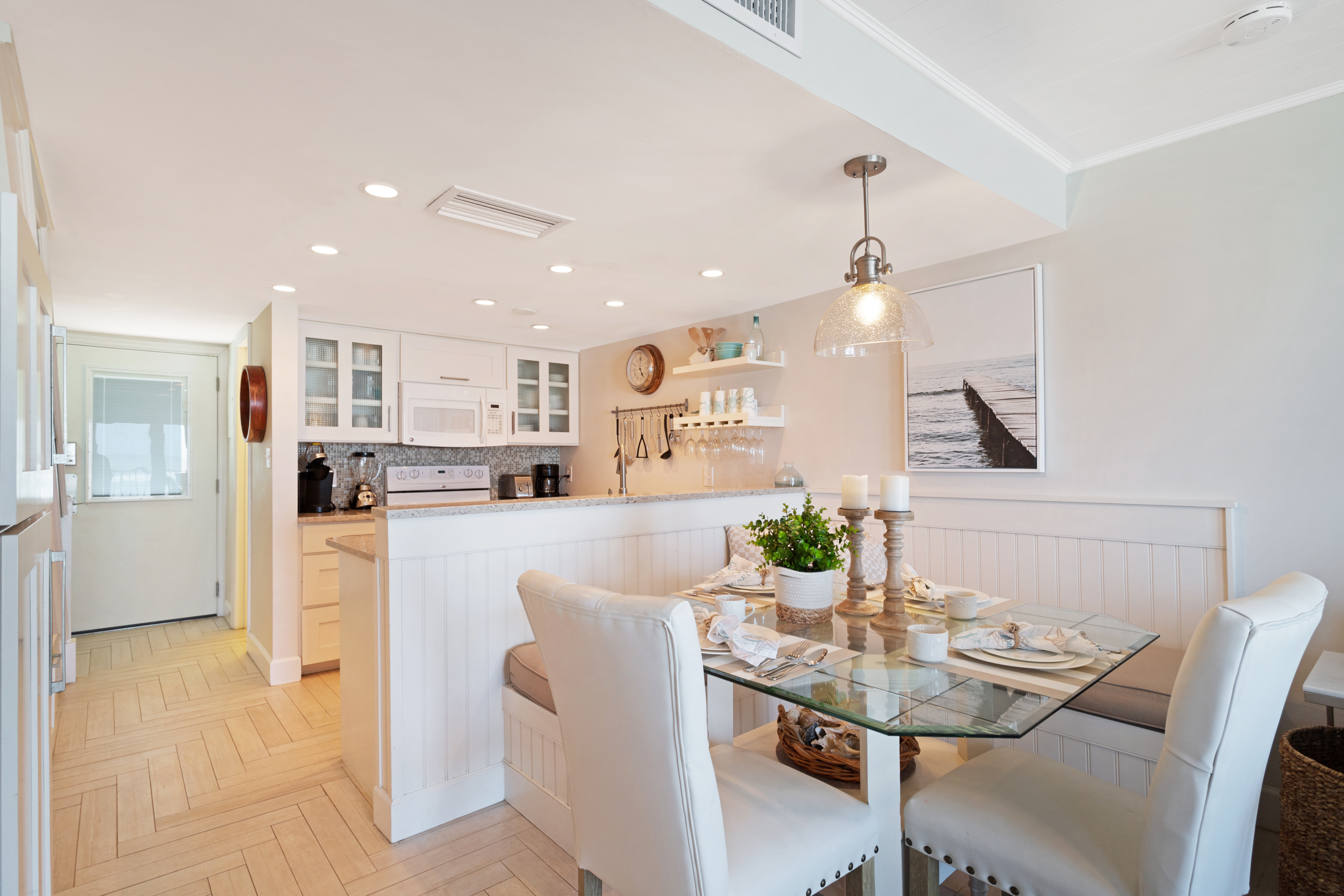 St. Augustine Condo 962746