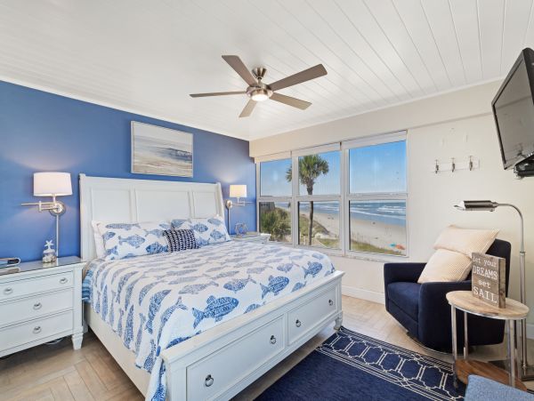 St. Augustine Condo 962746