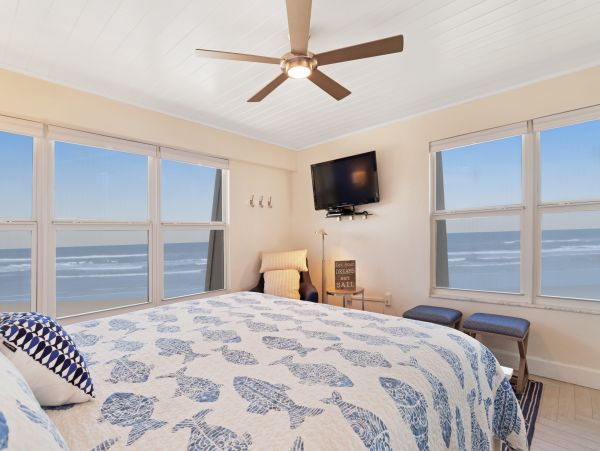 St. Augustine Condo 962746