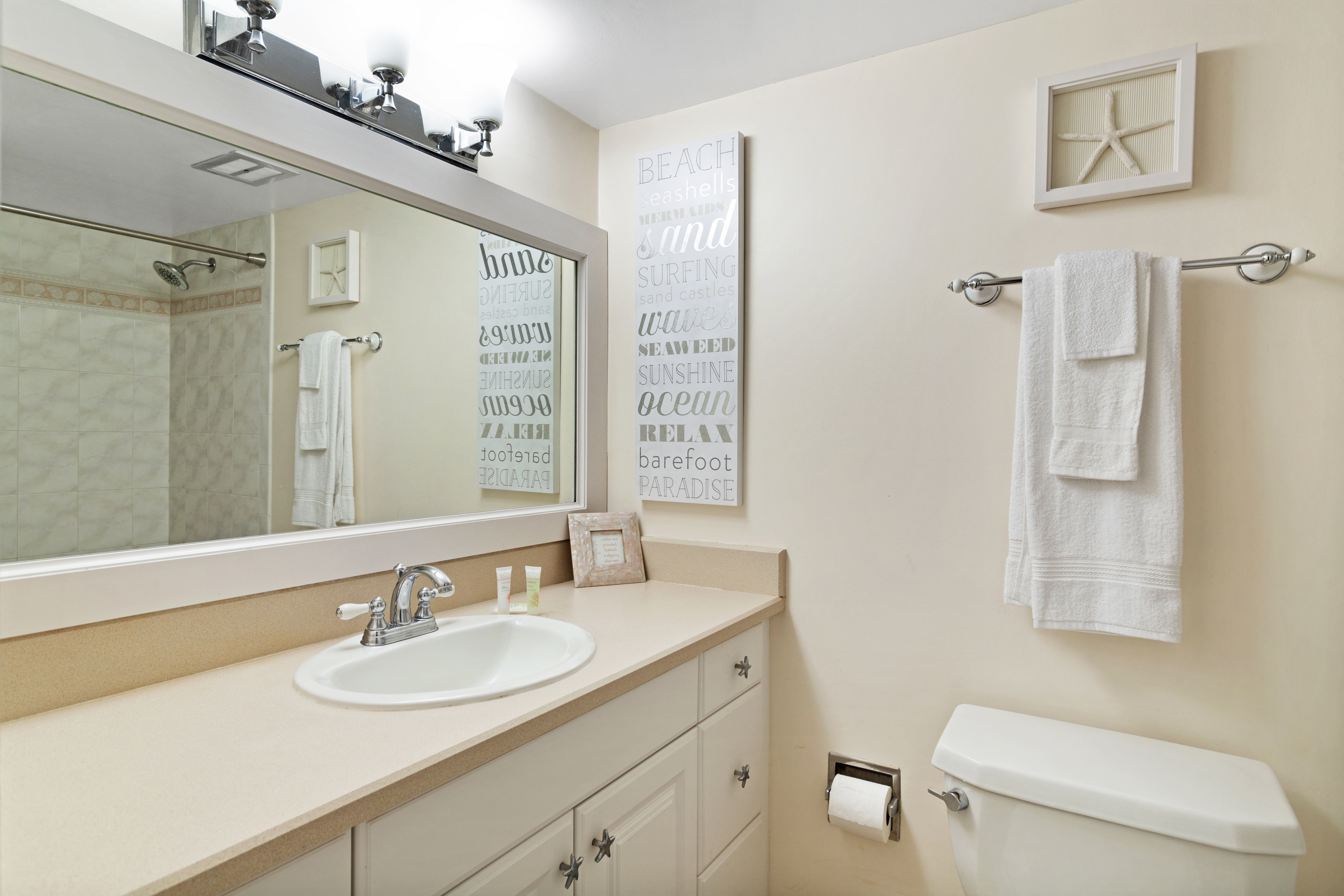 St. Augustine Condo 962746