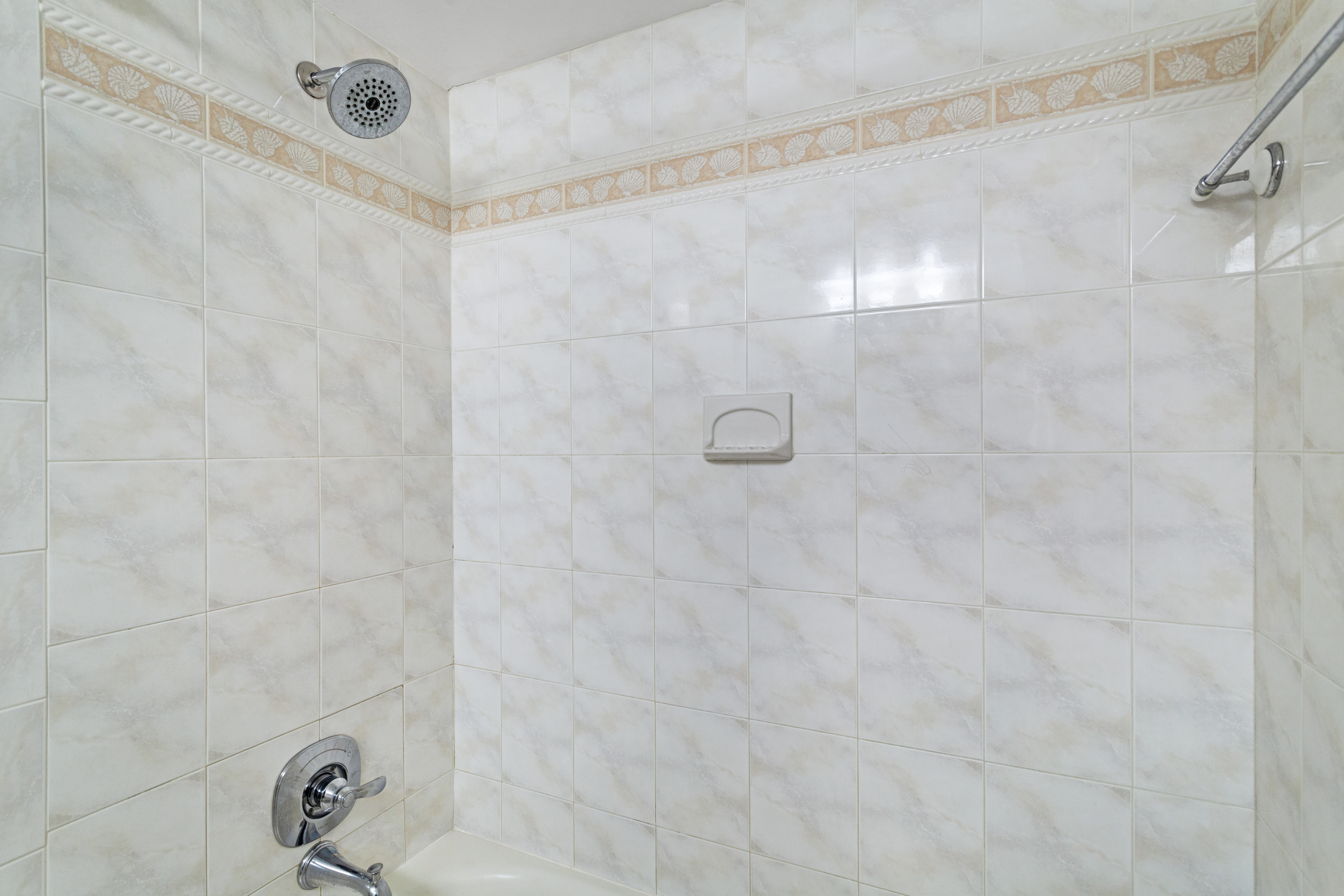 St. Augustine Condo 962746