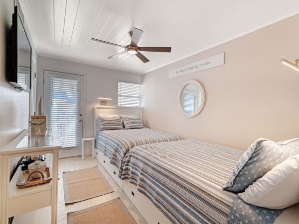 St. Augustine Condo 962746