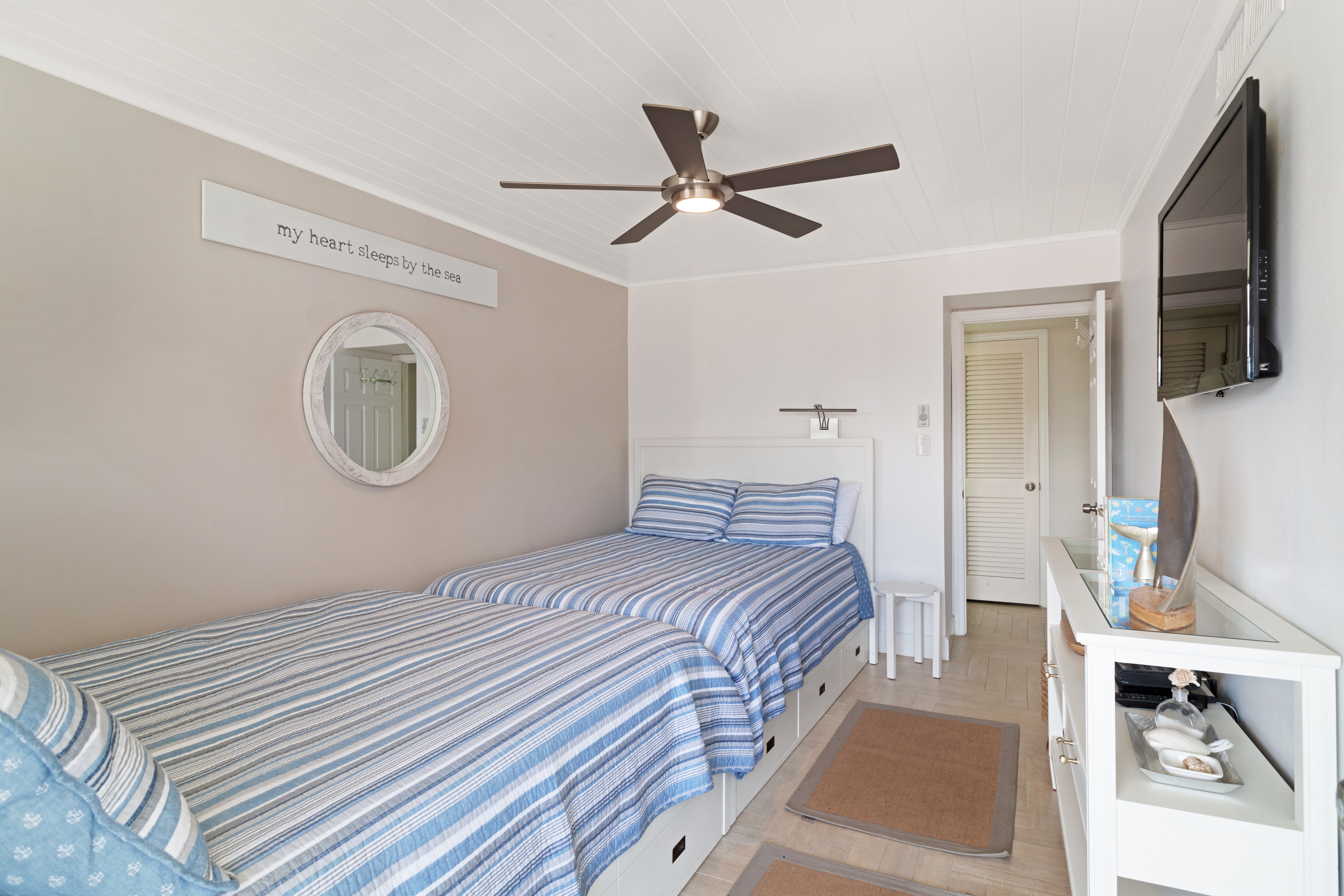 St. Augustine Condo 962746