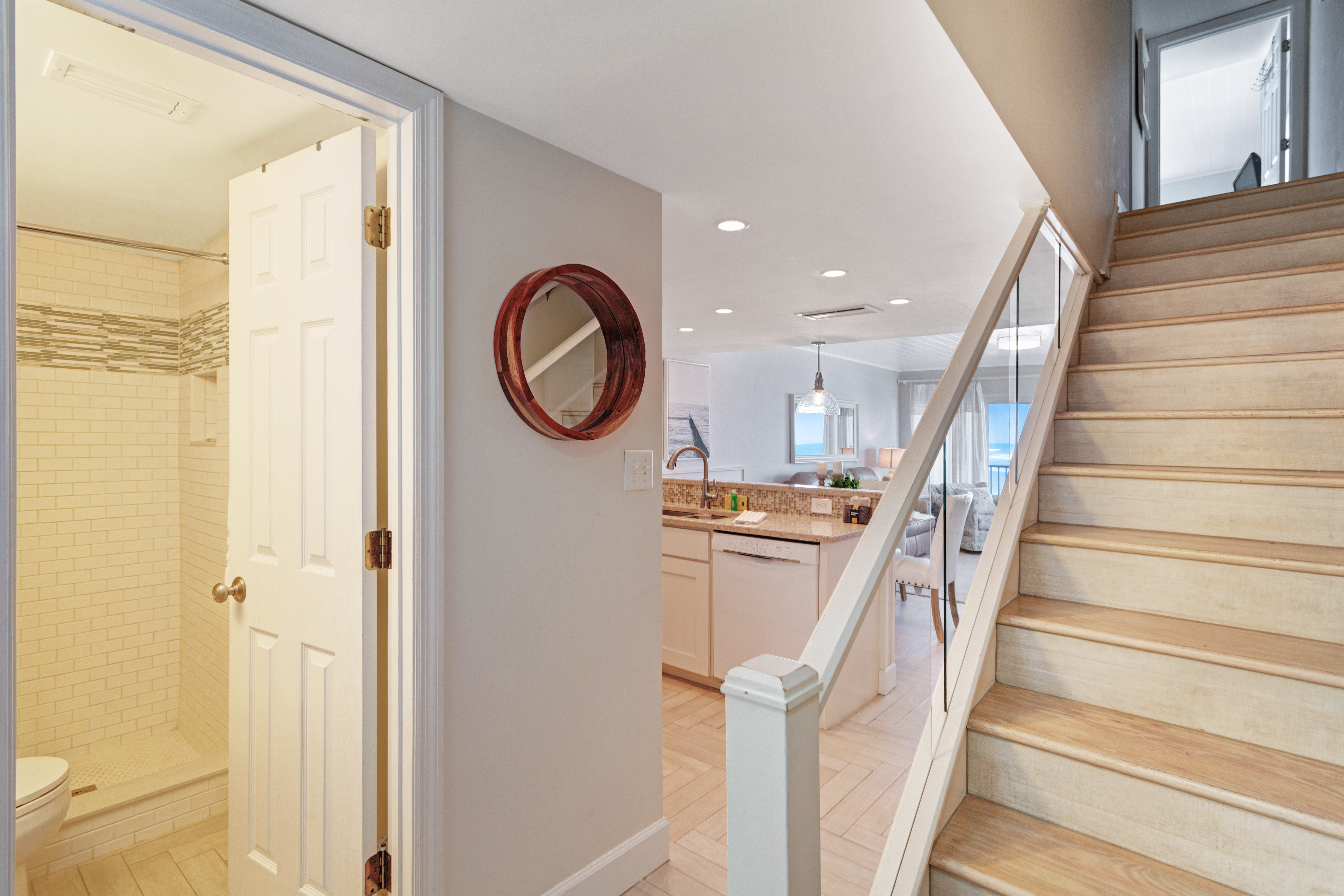 St. Augustine Condo 962746