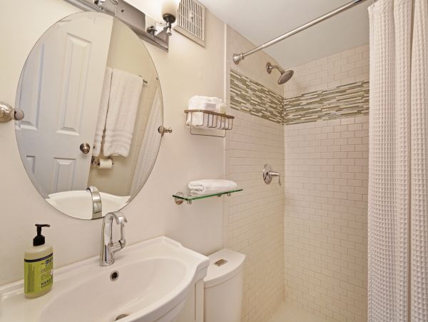 St. Augustine Condo 962746