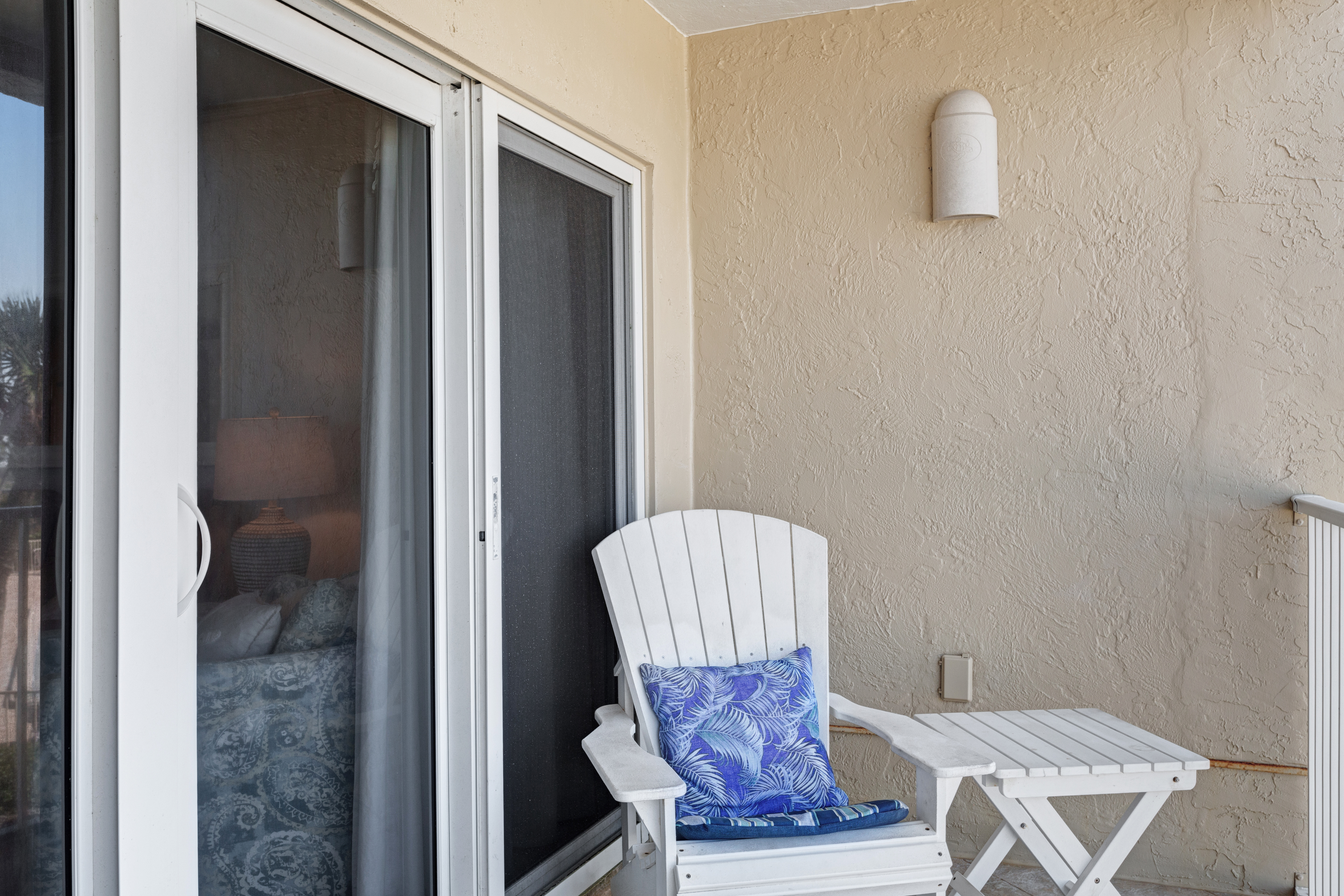 St. Augustine Condo 962746