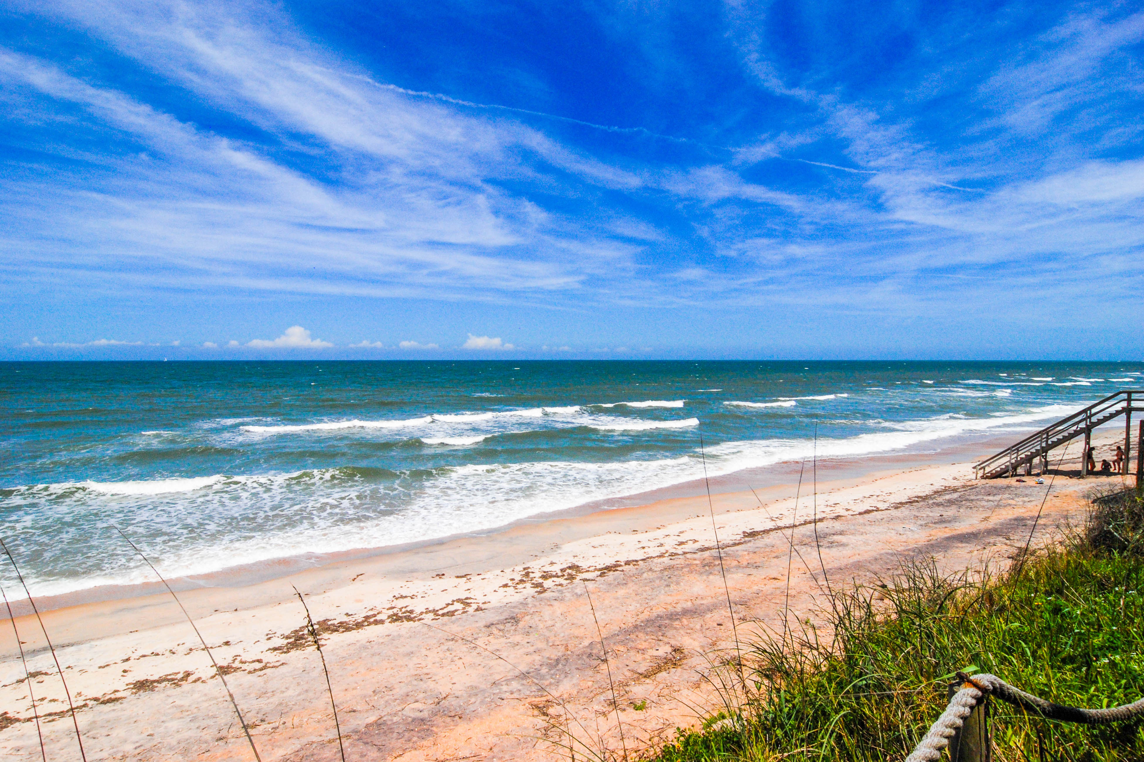 St. Augustine Condo 962746