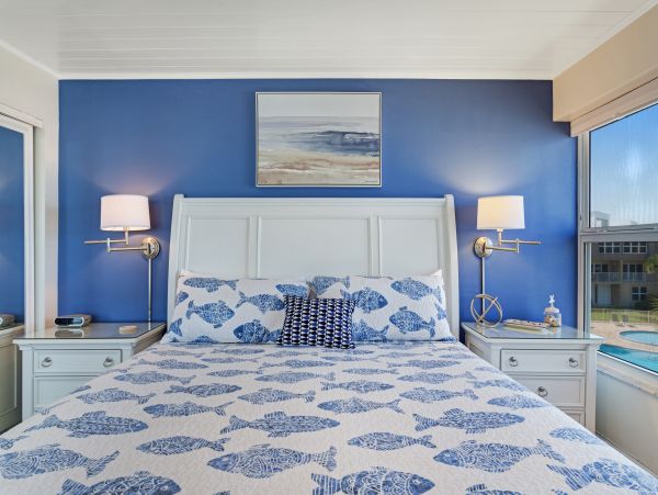 St. Augustine Condo 962746