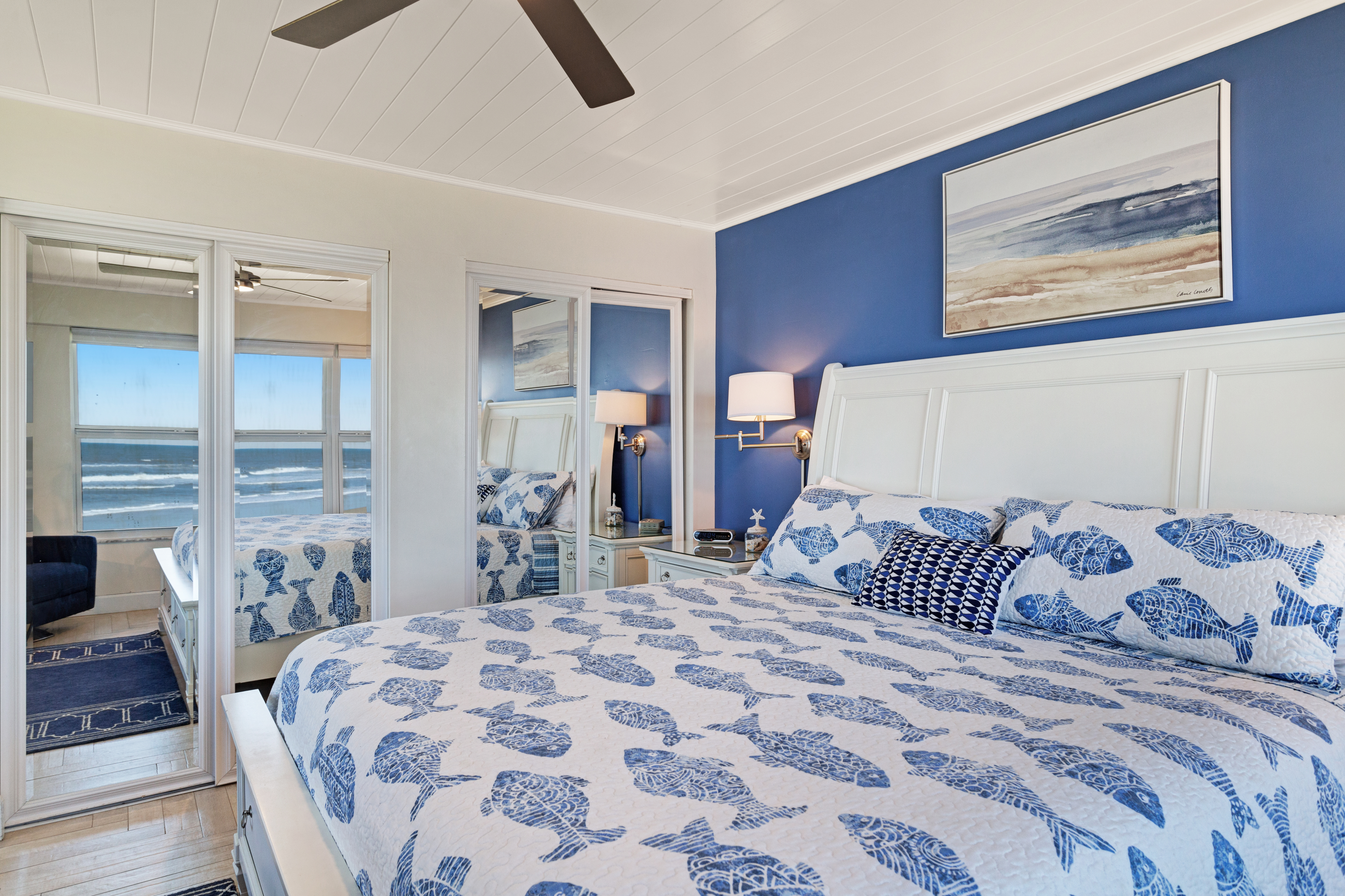 St. Augustine Condo 962746