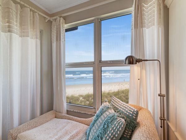 St. Augustine Condo 962746