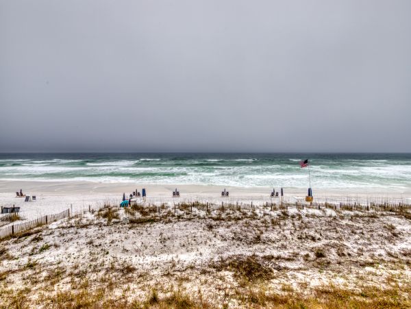 Destin Condo 962747
