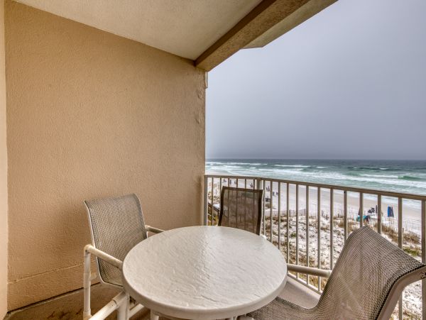 Destin Condo 962747