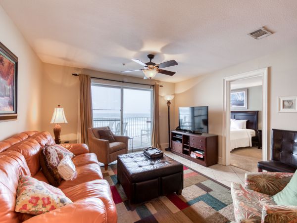 Destin Condo 962747