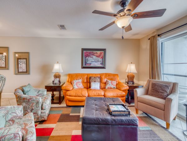 Destin Condo 962747