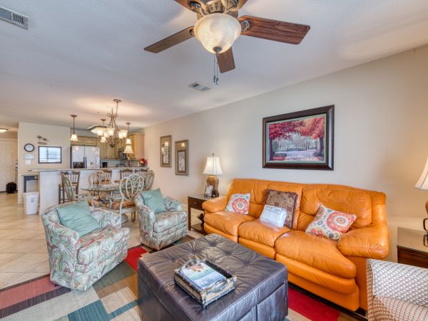 Destin Condo 962747