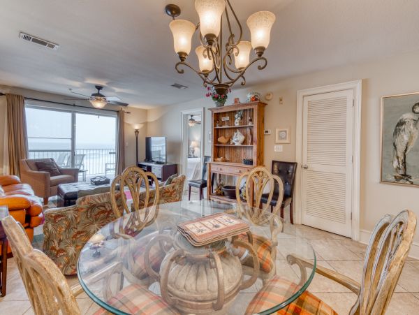 Destin Condo 962747