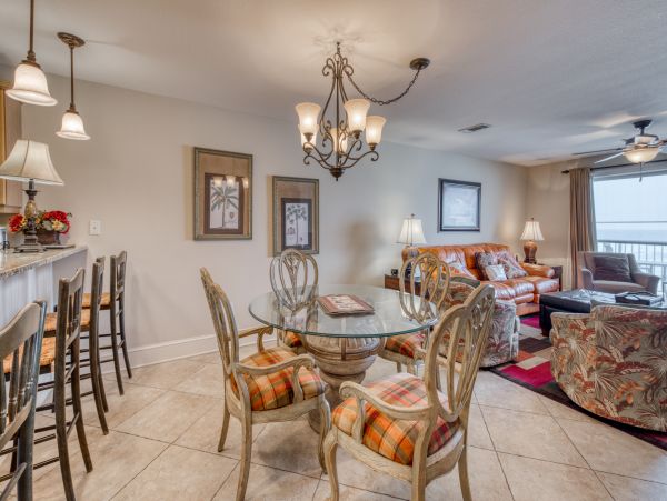 Destin Condo 962747