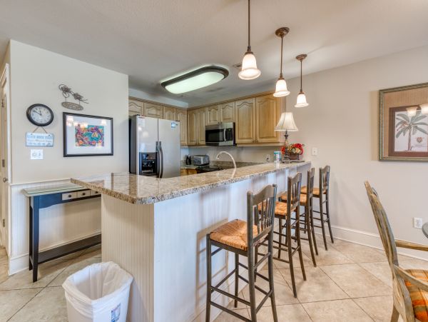 Destin Condo 962747