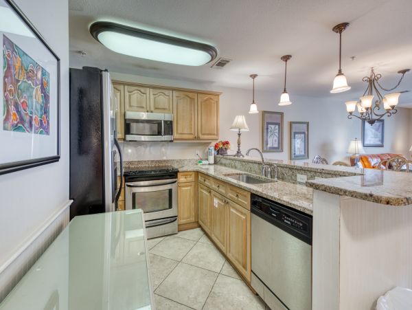 Destin Condo 962747