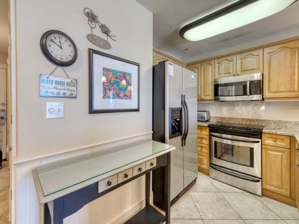 Destin Condo 962747