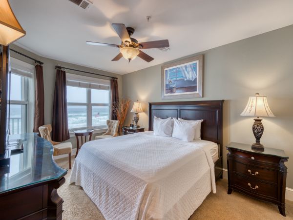 Destin Condo 962747