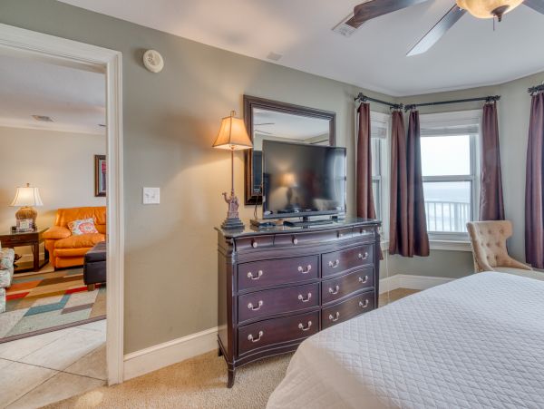 Destin Condo 962747