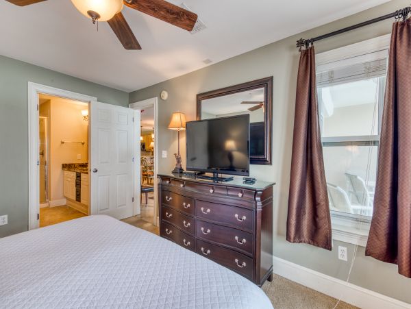 Destin Condo 962747
