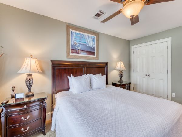 Destin Condo 962747