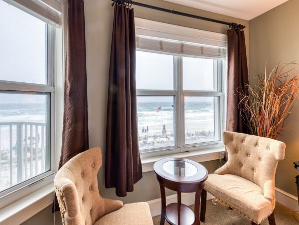 Destin Condo 962747