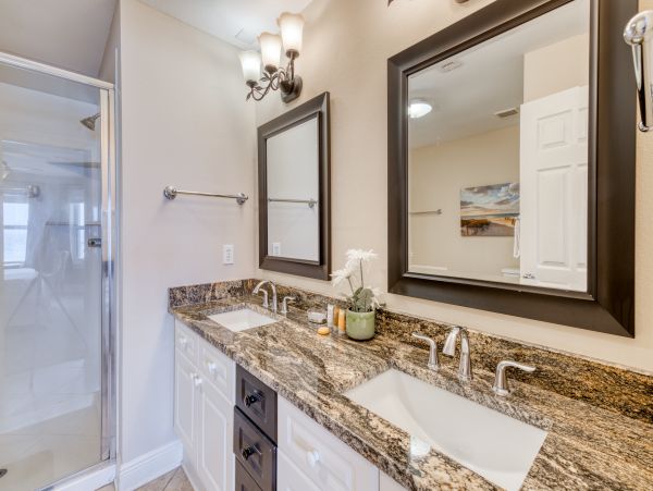 Destin Condo 962747