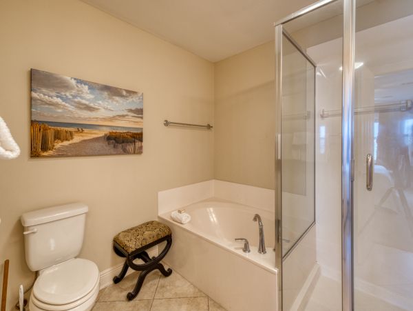 Destin Condo 962747