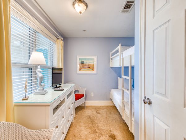 Destin Condo 962747