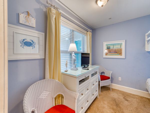 Destin Condo 962747