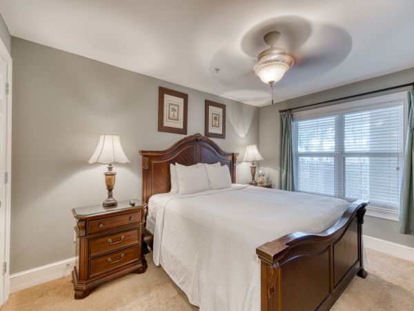 Destin Condo 962747