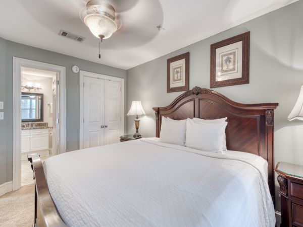 Destin Condo 962747