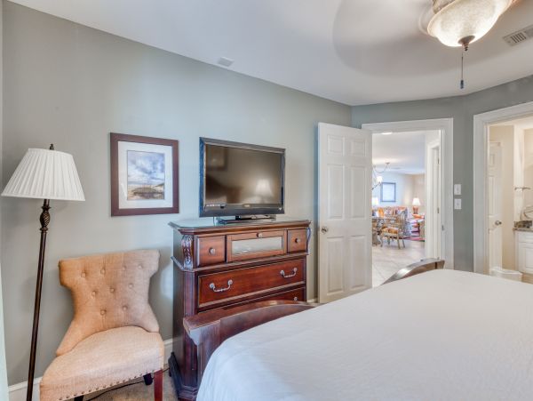 Destin Condo 962747