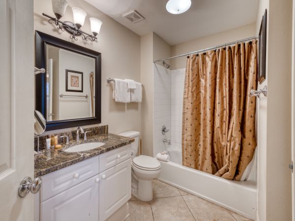 Destin Condo 962747