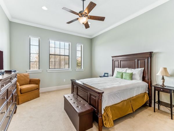 Orlando Home 962749