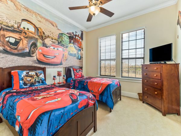 Orlando Home 962749