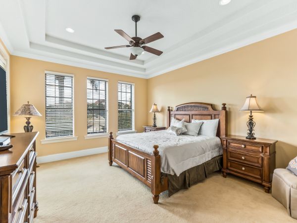 Orlando Home 962749