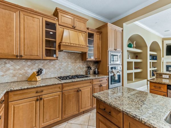 Orlando Home 962749