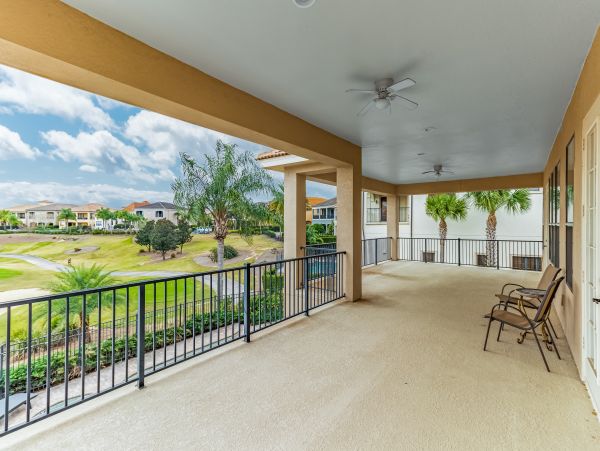 Orlando Home 962749