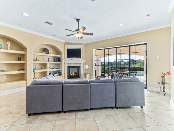 Orlando Home 962749
