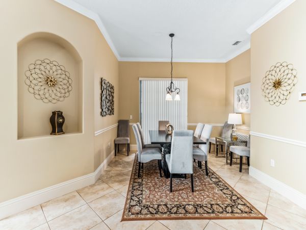 Orlando Home 962749