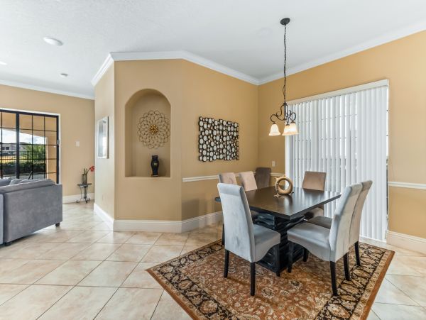 Orlando Home 962749