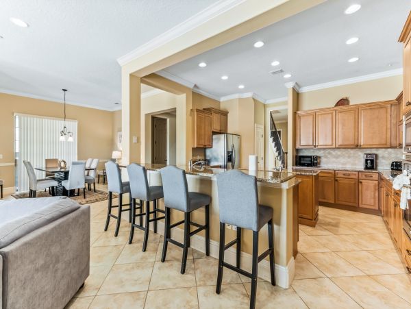Orlando Home 962749