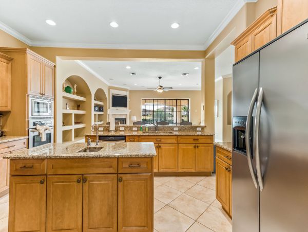 Orlando Home 962749