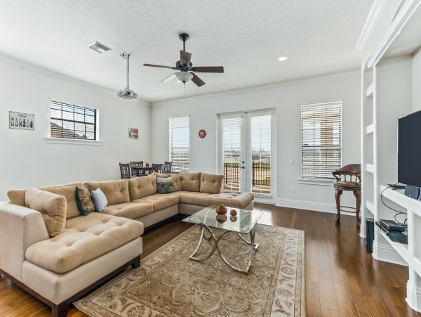 Orlando Home 962749